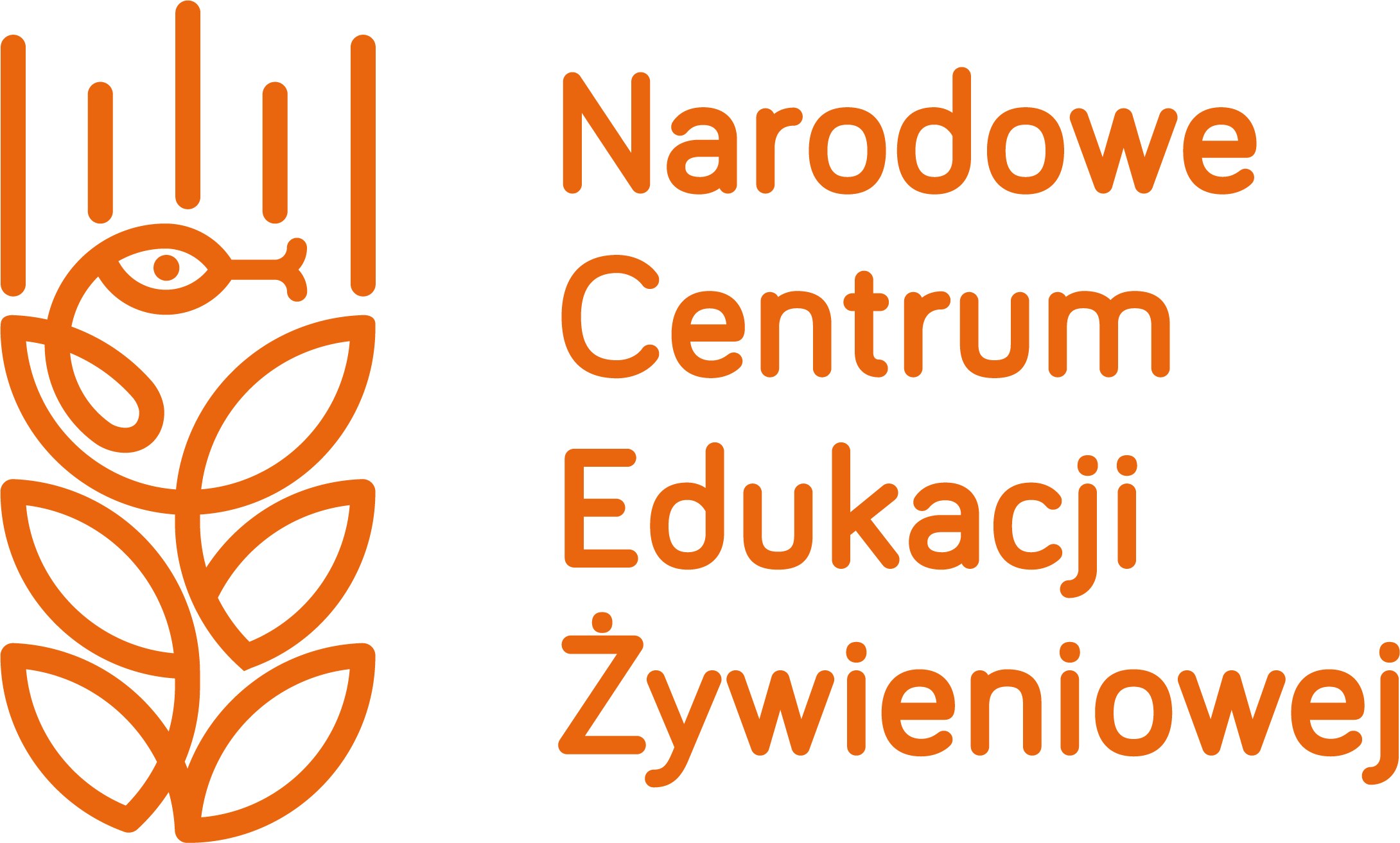 Narodowe Centrum Edukacji Żywieniowej | NCEZ – strona główna Image Alt 