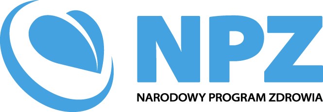 Narodowe Centrum Edukacji Żywieniowej | NCEZ – strona główna