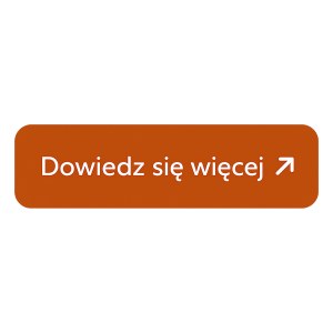 Narodowe Centrum Edukacji Żywieniowej | NCEZ – strona główna