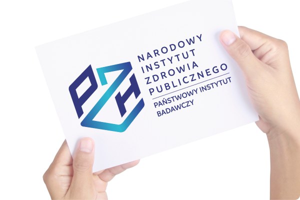Narodowe Centrum Edukacji Żywieniowej | NCEZ – strona główna Image Alt 
