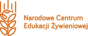 Narodowe Centrum Edukacji Żywieniowej | NCEZ – strona główna Image Alt 