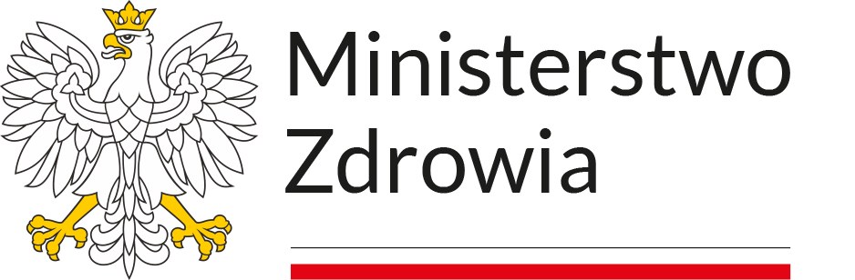 Narodowe Centrum Edukacji Żywieniowej | NCEZ – strona główna